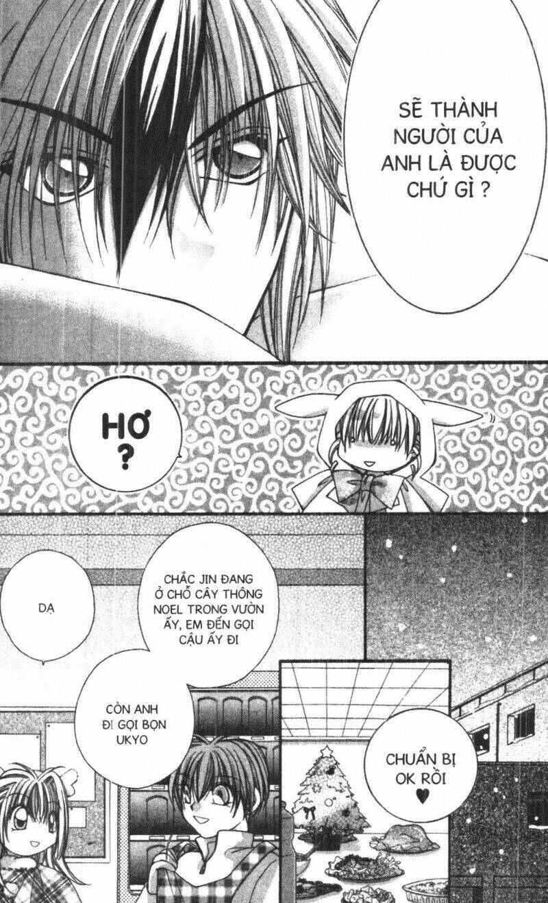 milk crown chapter 2 146