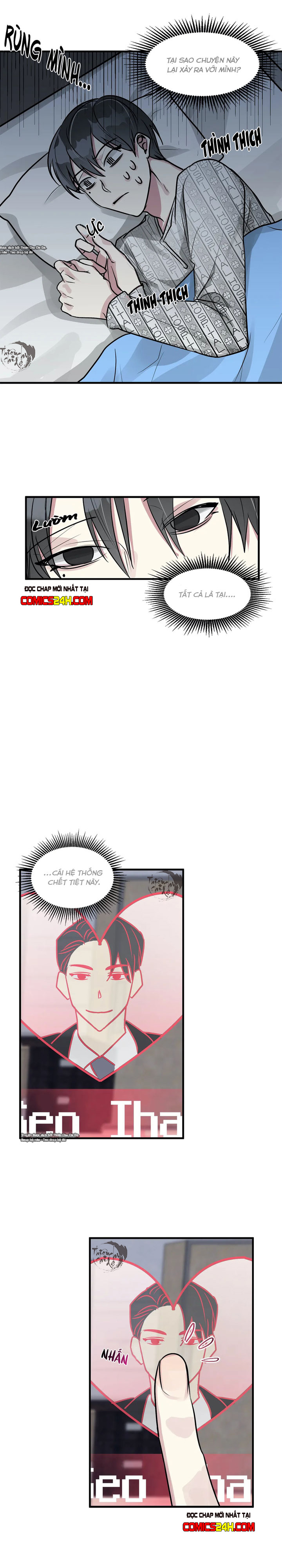 lỗi bộ nhớ chapter 4 12