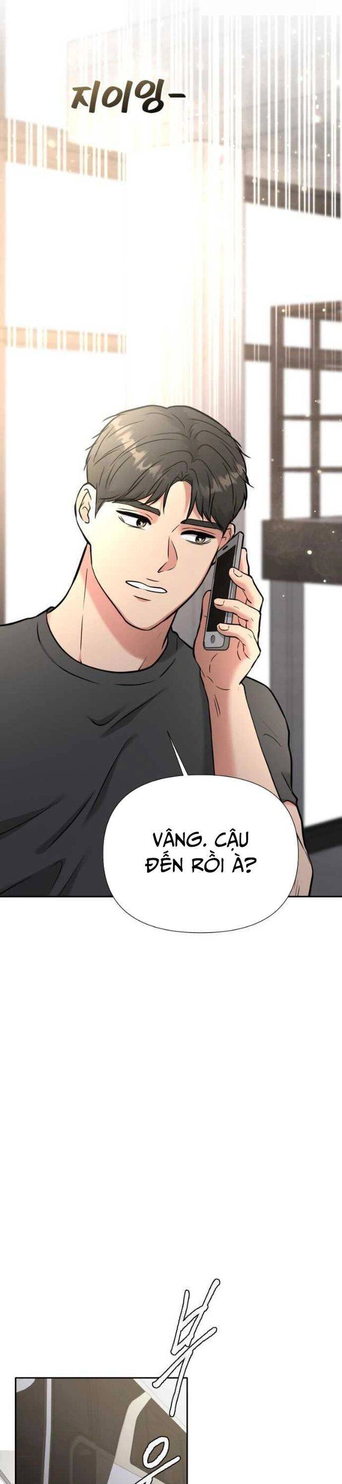 bản thiết kế vàng chapter 42 27