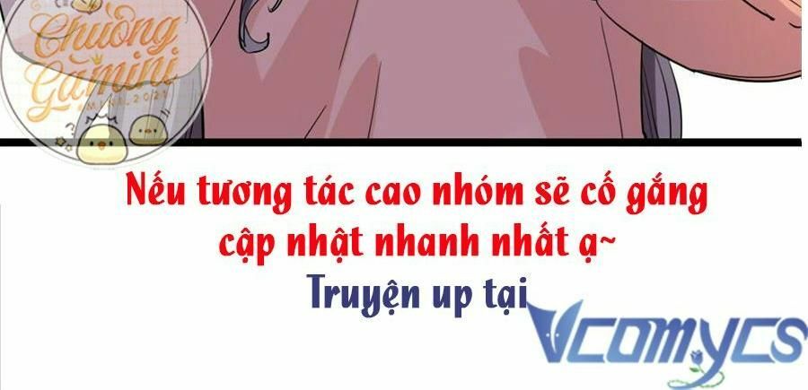 cố tổng, vợ của ngài quá mạnh rồi! chapter 23 42