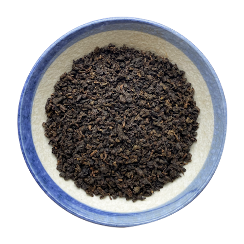 Trà Oolong Rang WAO (1kg/túi) pha trà sữa oolong nướng cực thơm