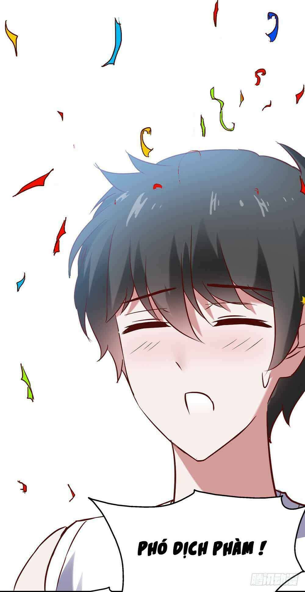 ác ma bàn bên chapter 23 68