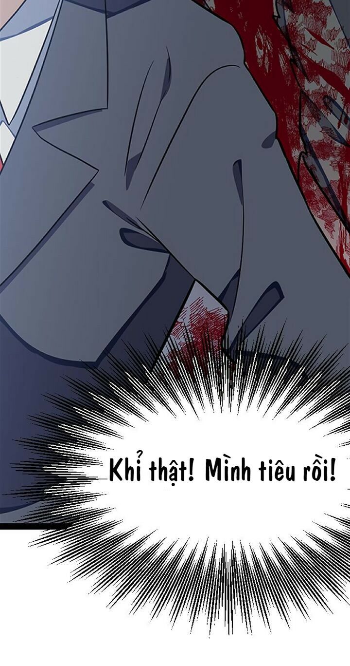 survive romance chapter 3 48