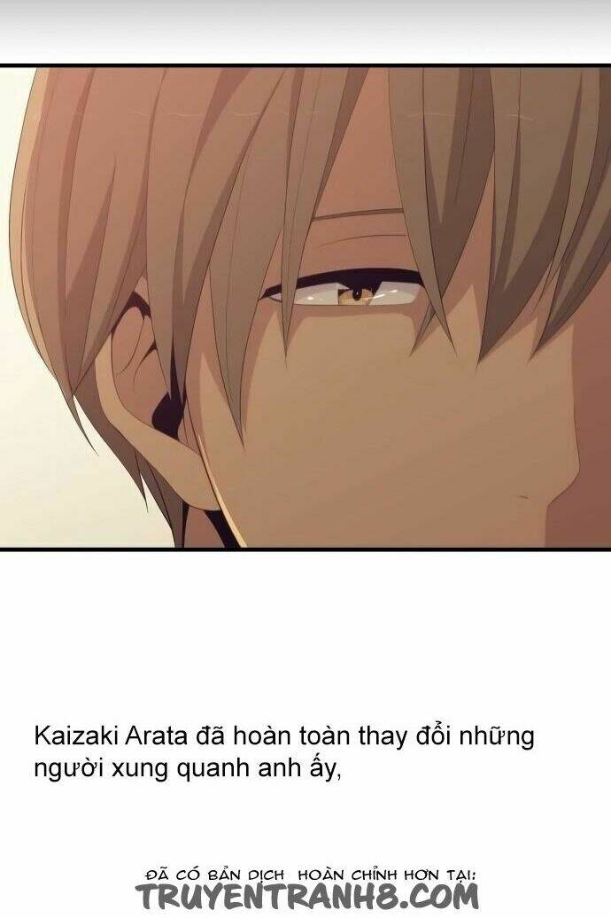 viên thuốc trùng sinh chapter 137 26