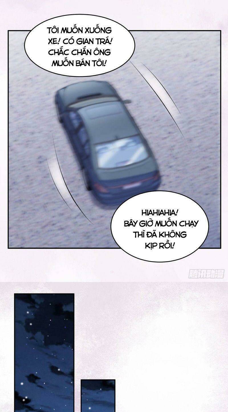 người tu tiên tại đô thị chapter 158 7