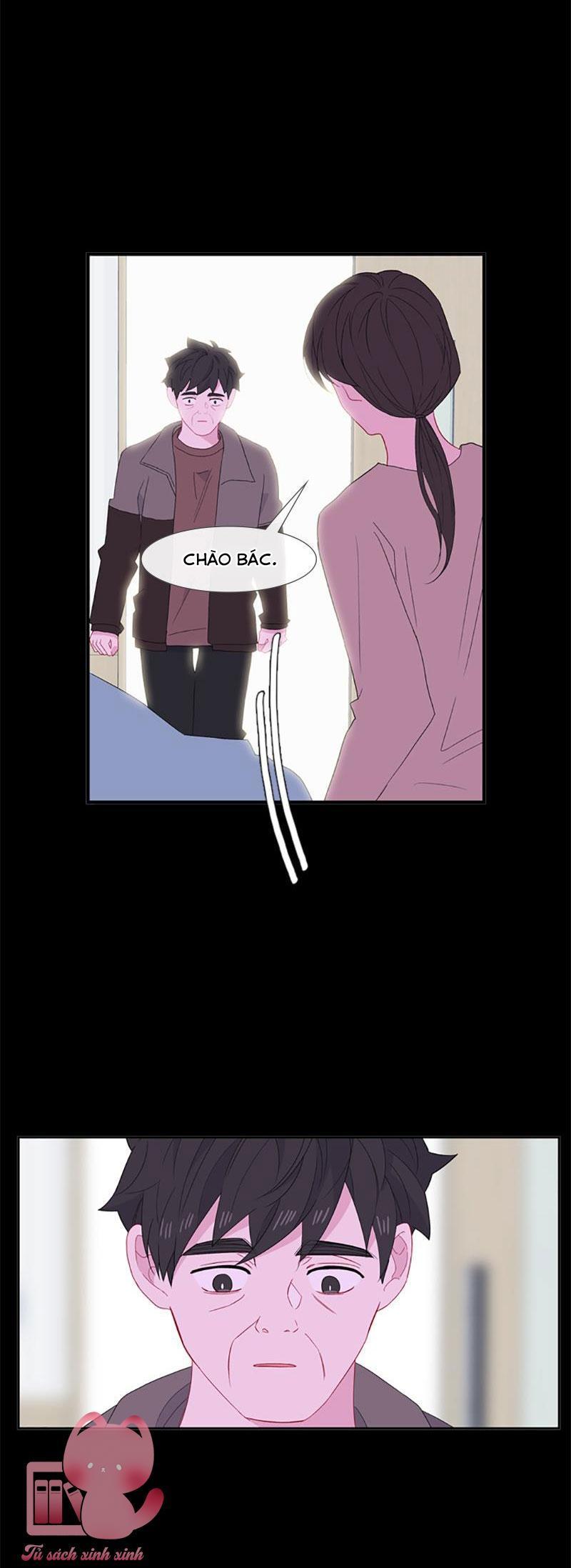 về bên anh chapter 79 16