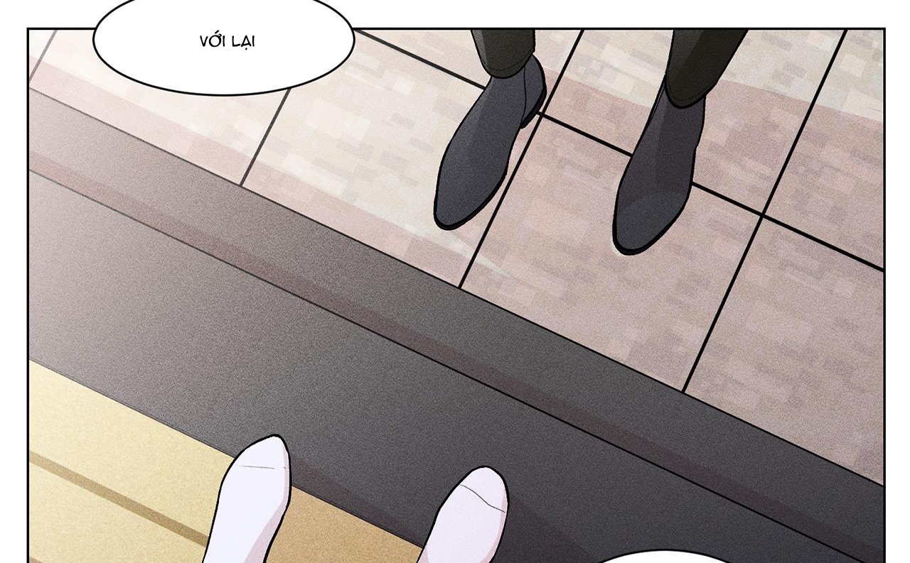 người yêu của anh chapter 1 136