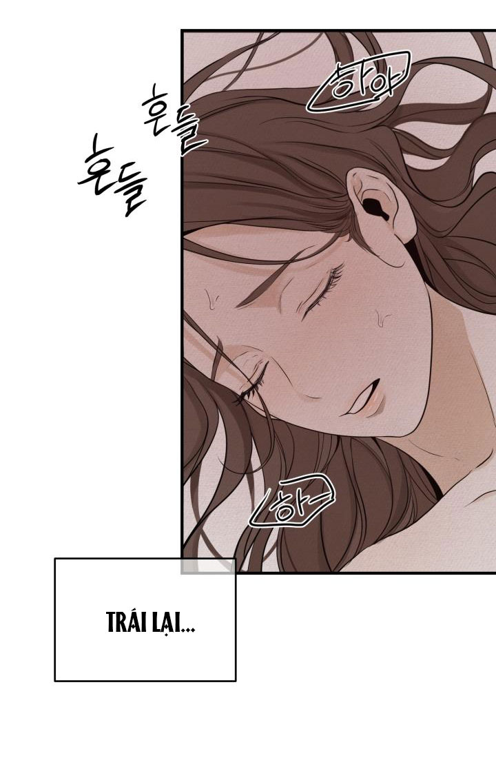 những người đàn ông đã lên giường tôi chapter 23.2 15