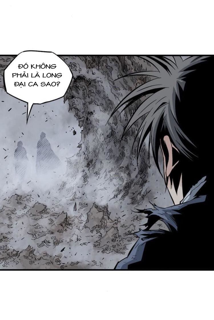 cao thủ 2 chapter 112 93