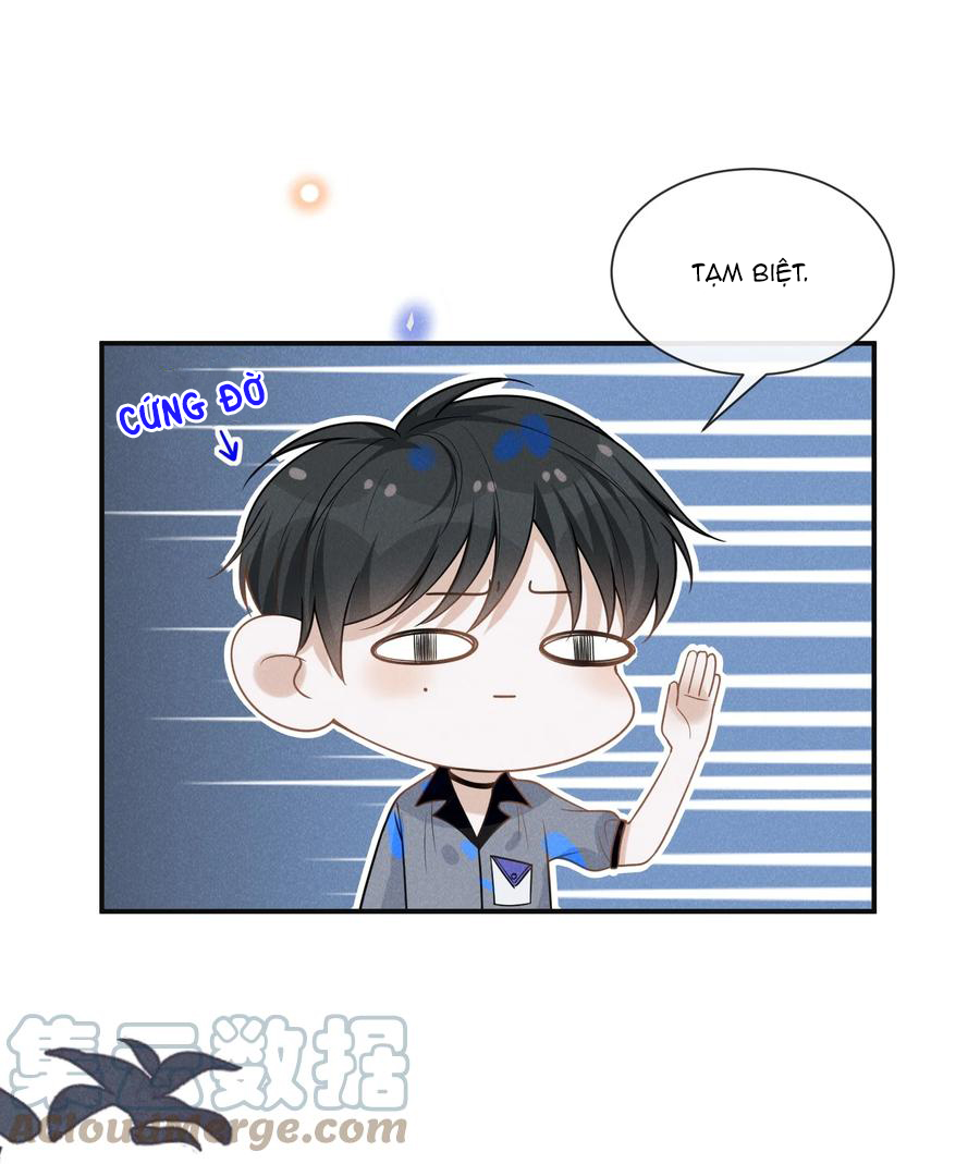 kiếp sau không gặp chapter 40 34