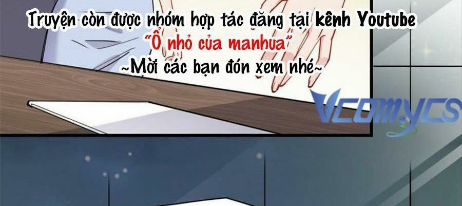 cố tổng, vợ của ngài quá mạnh rồi! chapter 49 44