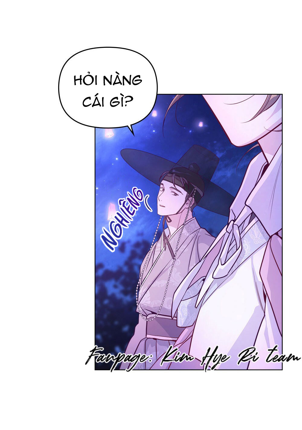 đăng tiêu hoa chapter 6 65