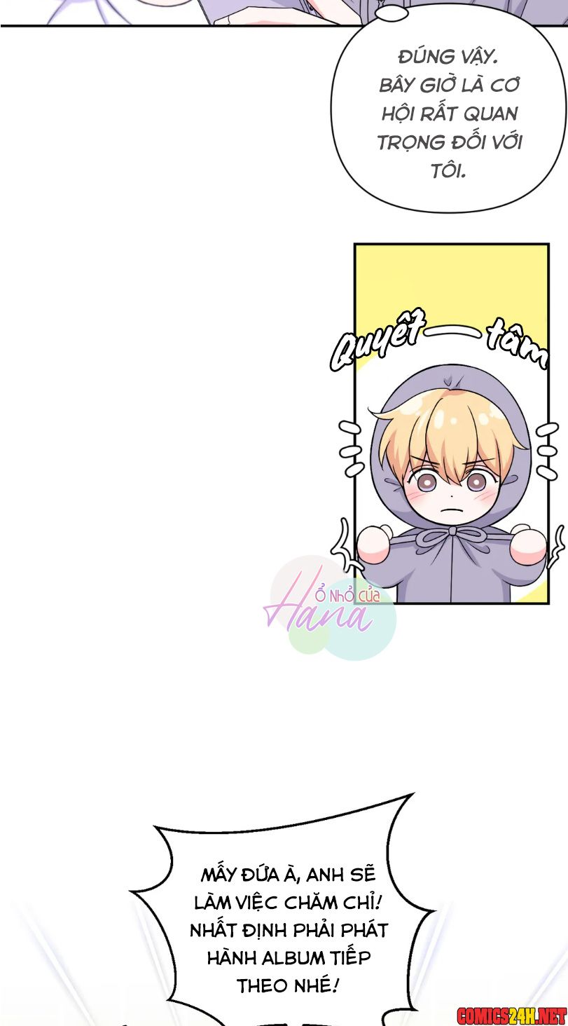 kinh nghiệm cảnh nóng chapter 65 48