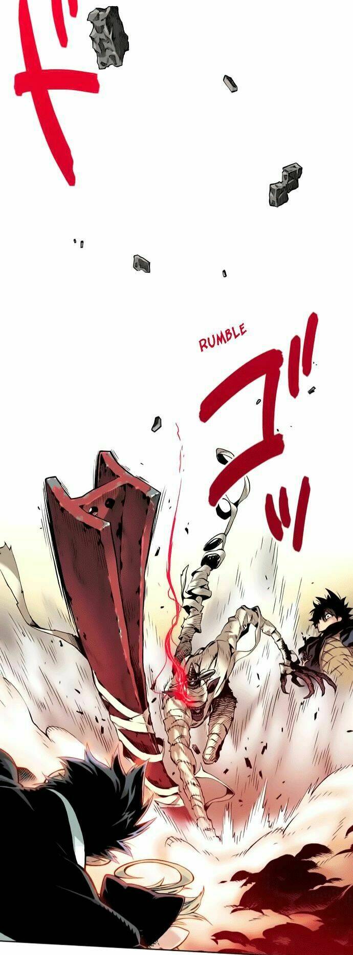 blavet chapter 5 27