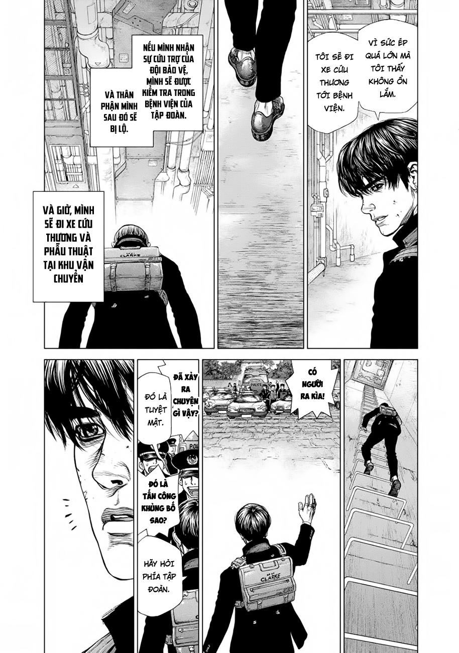 origin chapter 50 10