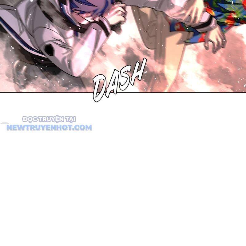 tận thế cũng chỉ là trò chơi chapter 50 107