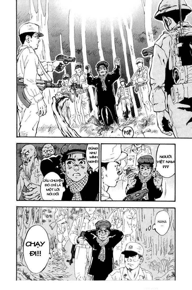 mitsurin shounen chapter 3 10