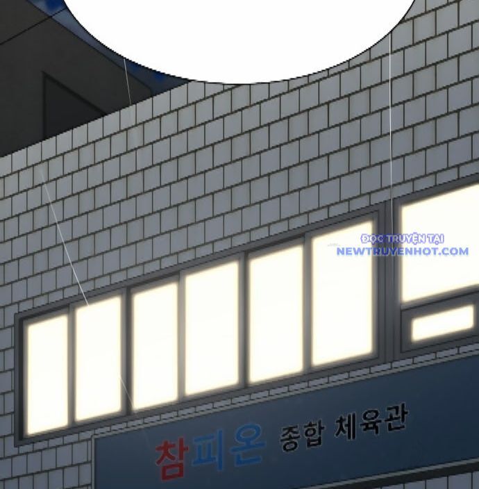 shark - cá mập chapter 299 43