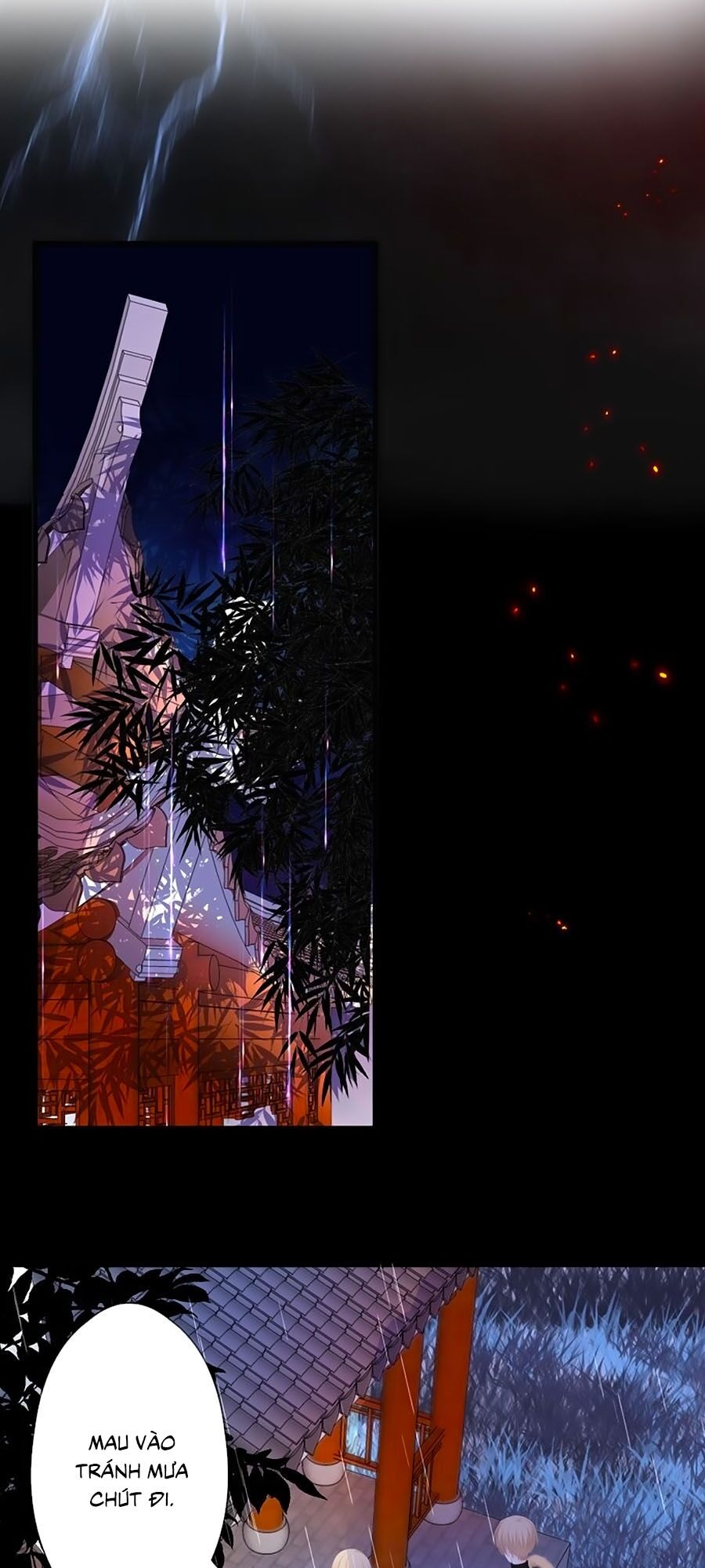 hoa chưa nở rộ chapter 56 6