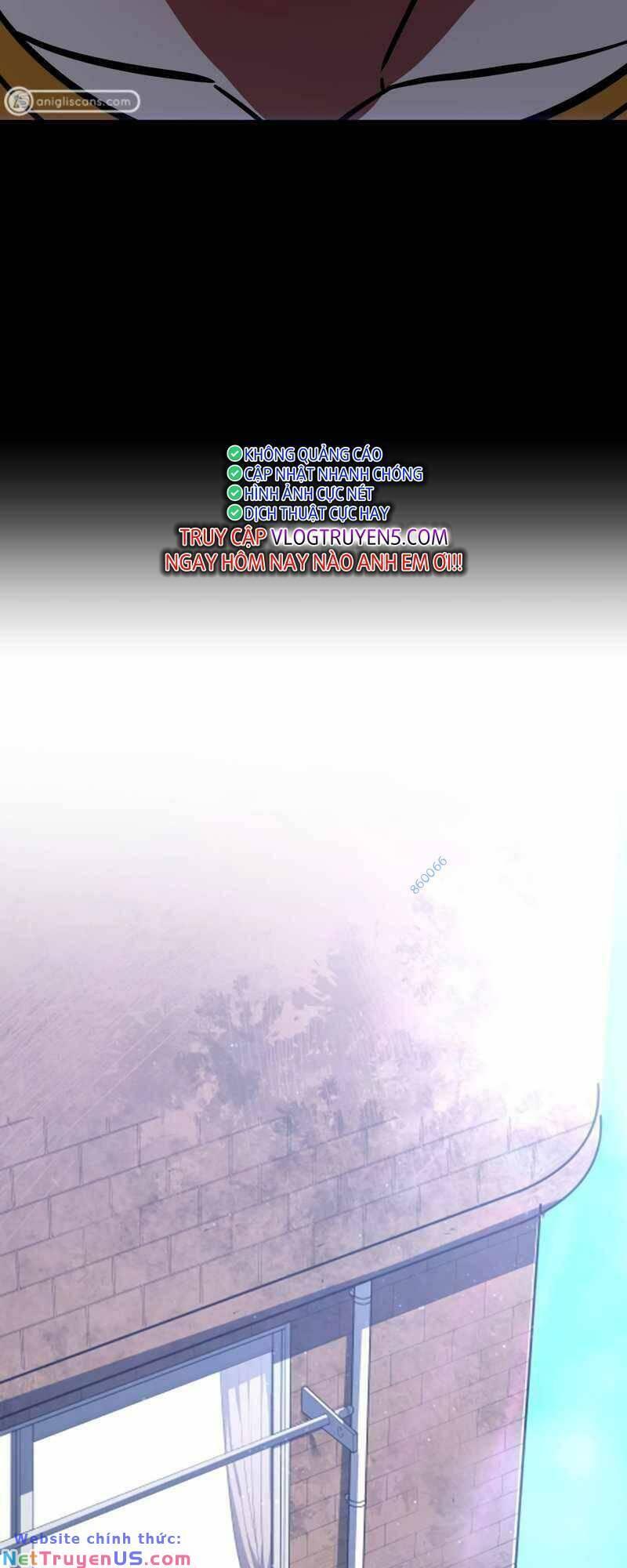 Huyết Thánh Cứu Thế Chủ~ Ta Chỉ Cần 0.0000001% Đã Trở Thành Vô Địch chapter 45 19