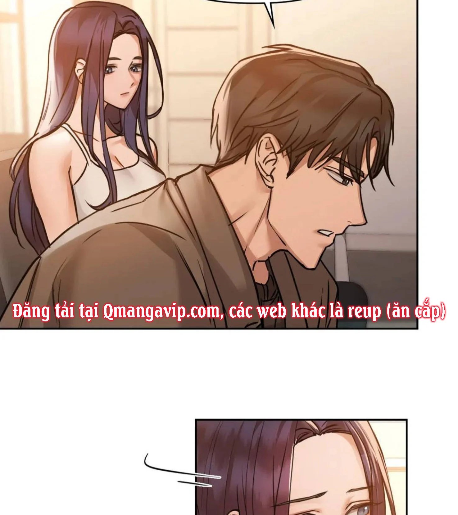 caffeine chapter 19 96