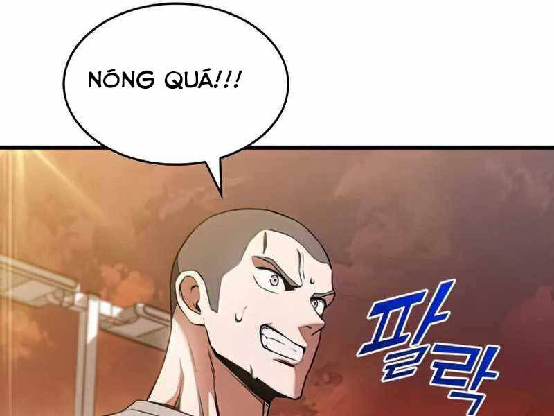 kim giáp đồ long chapter 22 282