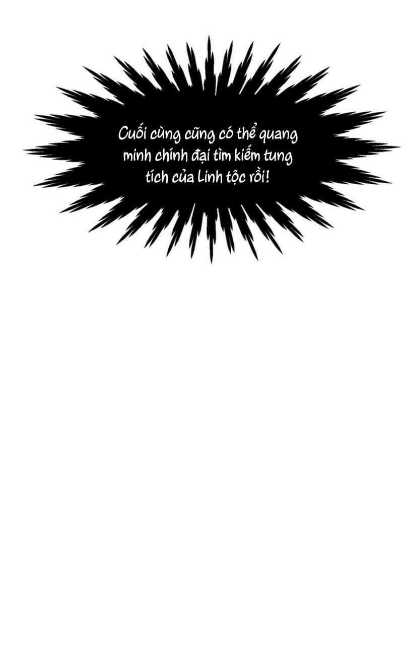 nhất đại linh hậu chapter 33 32