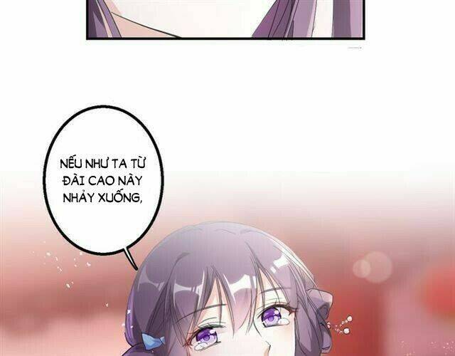 hoa nhan sách chapter 32.2 23