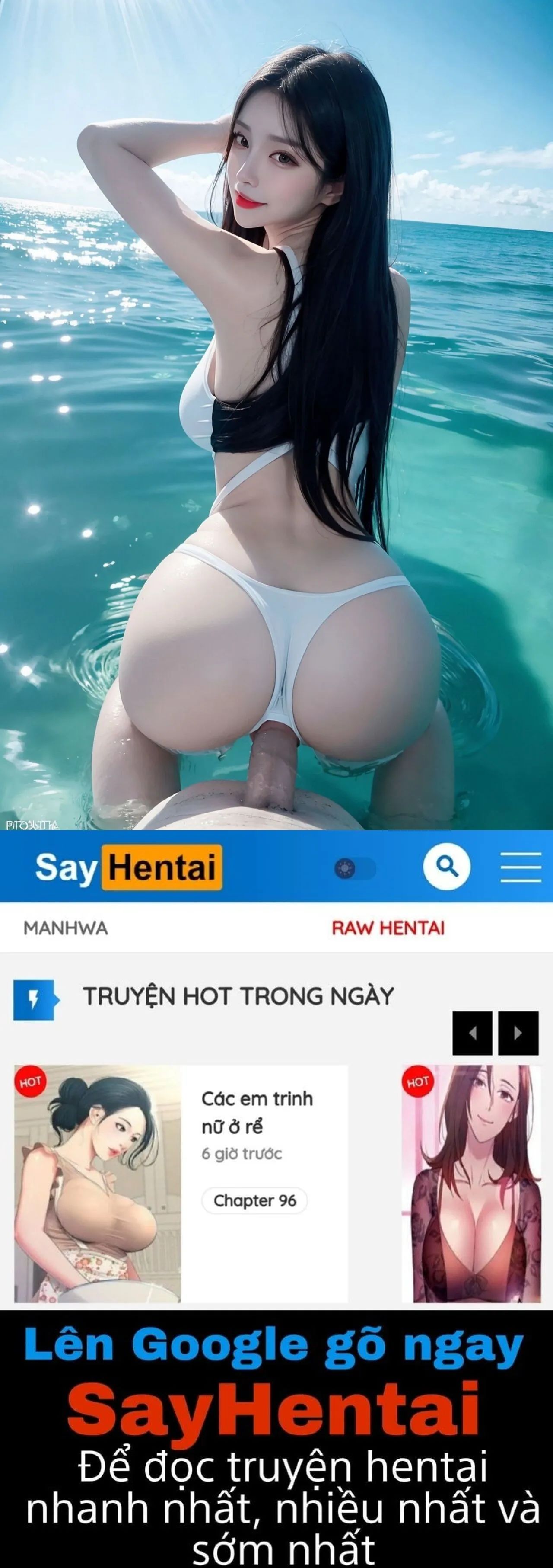 artist ai generated chapter 252 161