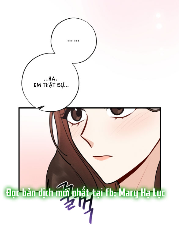 [18+] hôn nhân bị đánh cắp chapter 45.2 57