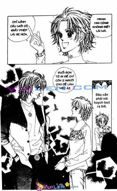 ước mơ cao đẹp chapter 6 159