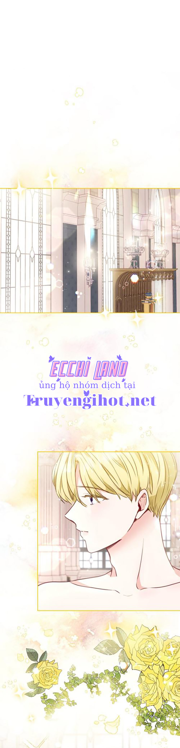 đánh cắp trái tim thiếu nữ chapter 12.1 4