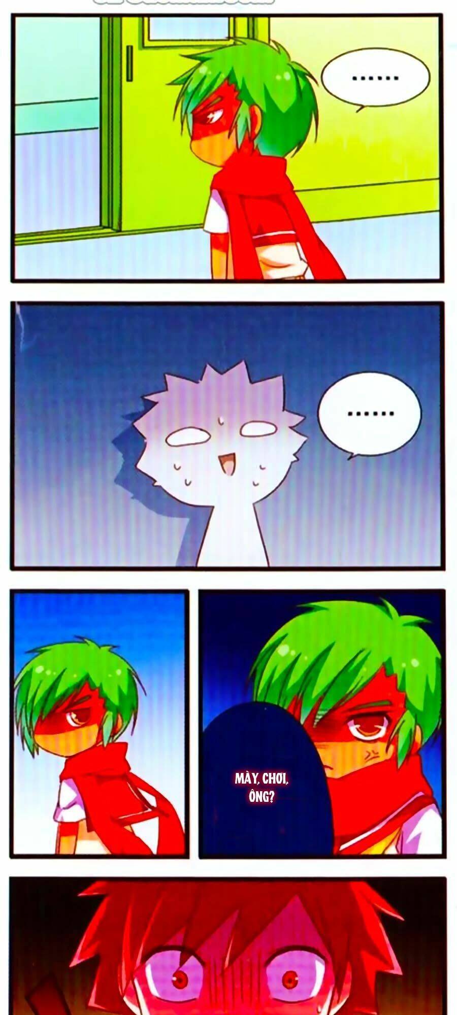 manh tam quốc chapter 72 11