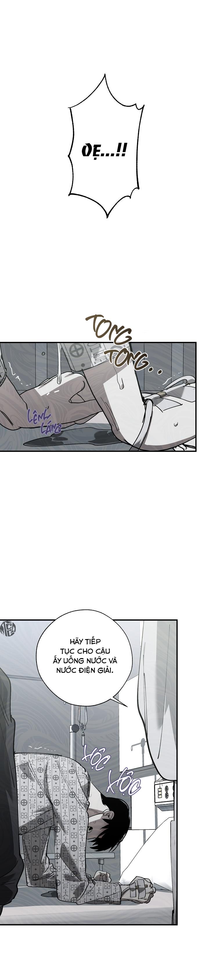 hoán vị chapter 75 3