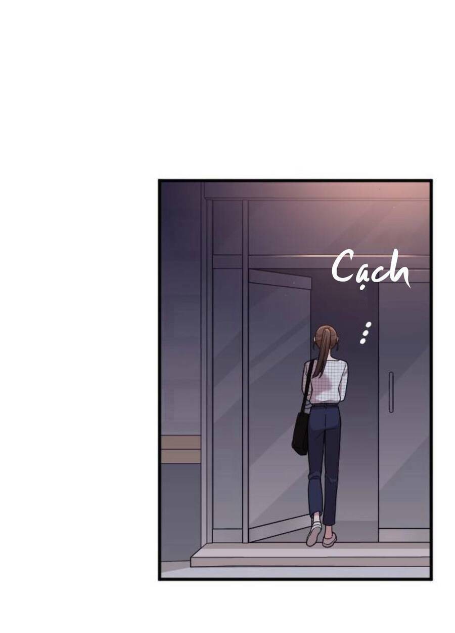 cô đi mà lấy chồng tôi đi chapter 8 115