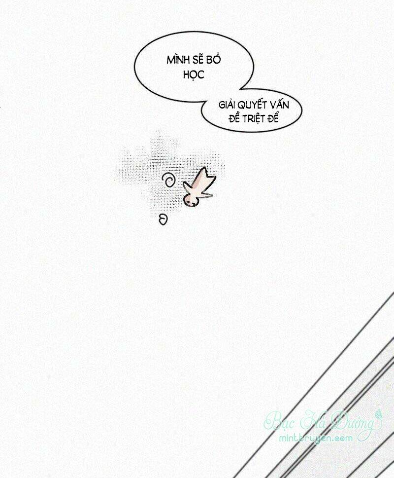 câu chuyện về cậu và tôi chapter 46 38