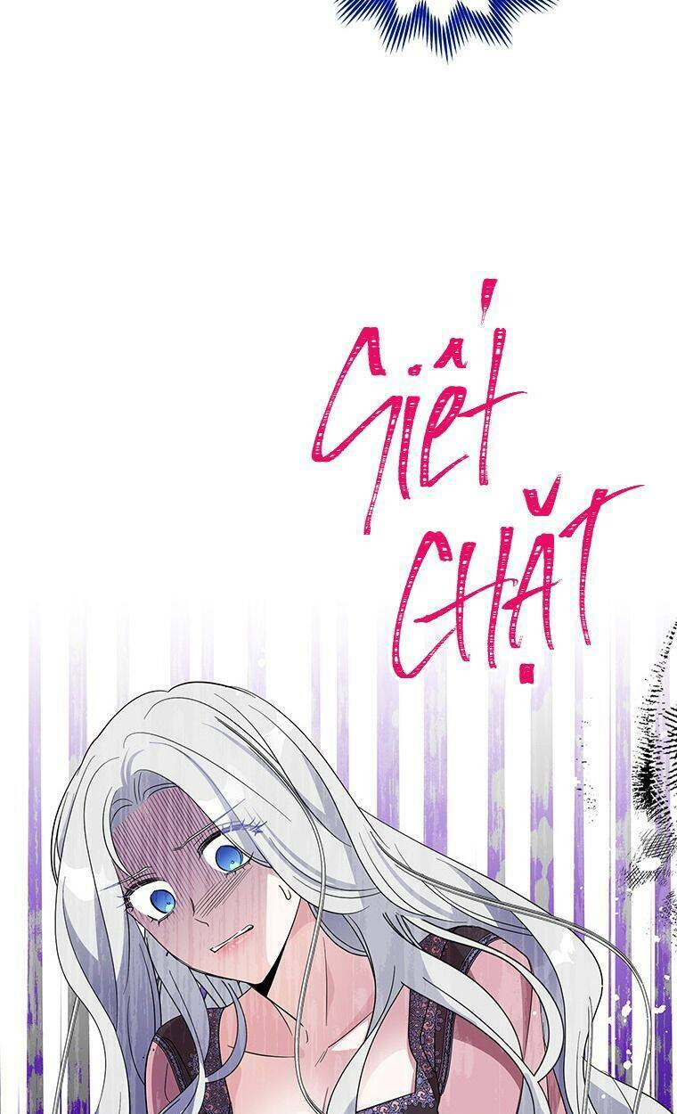 chồng yêu, em muốn đình công! chapter 57 82