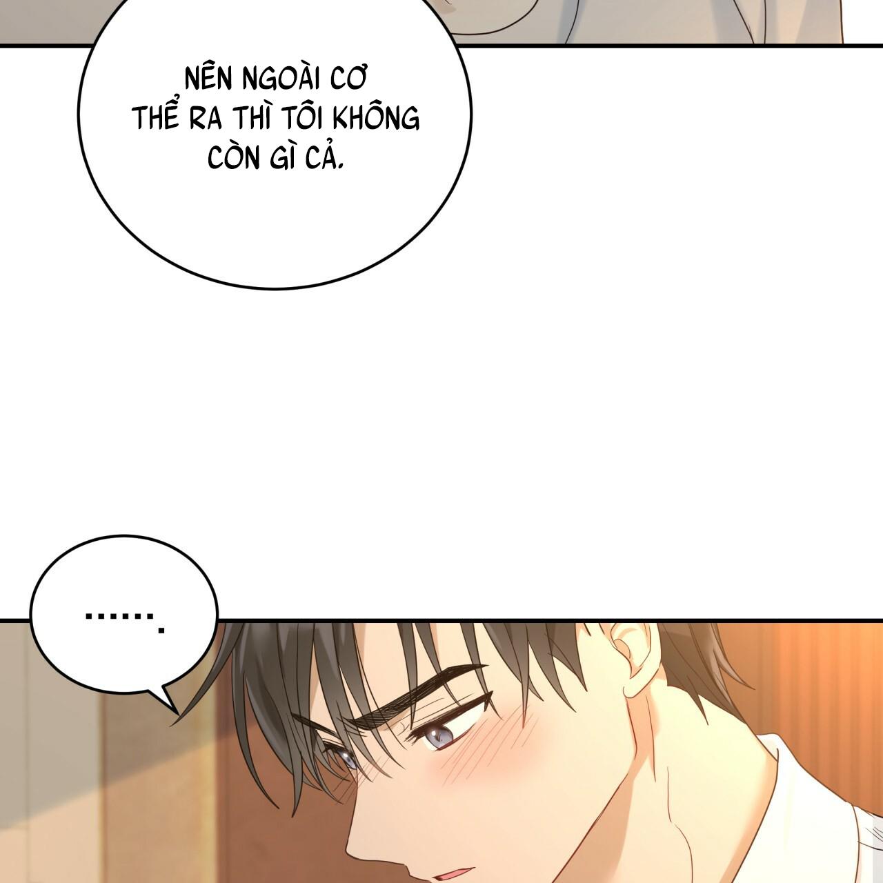 NGỌT NGÀO NÀY ĐỀU LÀ THẬT SAO? chapter 4