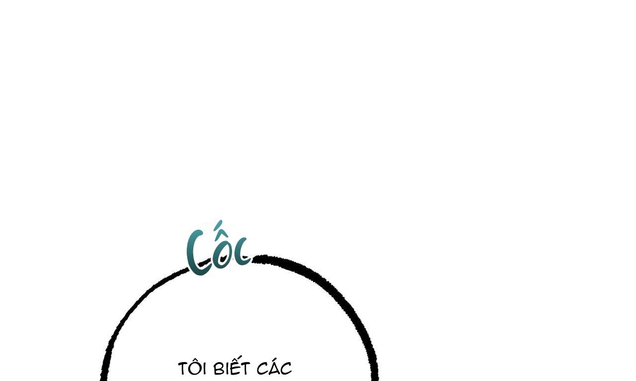 đàn thỏ của habibi chapter 39 86