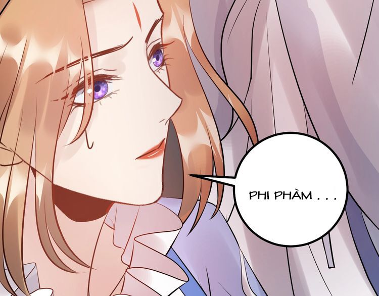 trọng sinh chi ức vạn ảnh hậu yếu thượng vị chapter 114 32