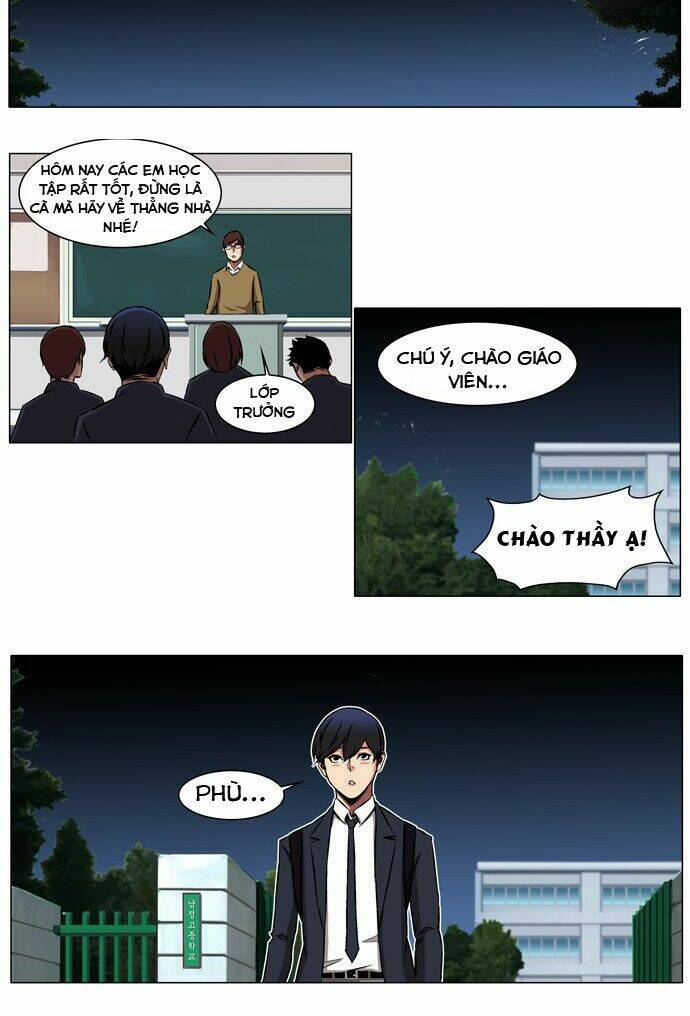 neverlan chronicle chapter 1 32