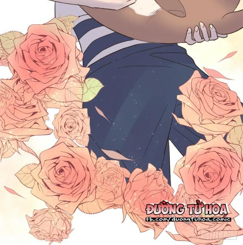 gia sư tổ tiên chapter 36 15