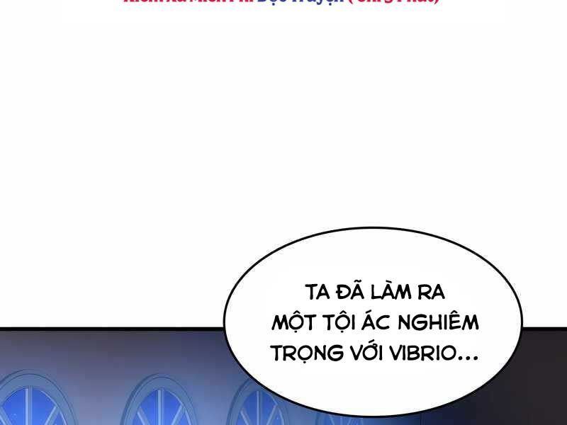 tái sinh ở dị giới, tôi từ công chức trở thành chiến thần chapter 29 130