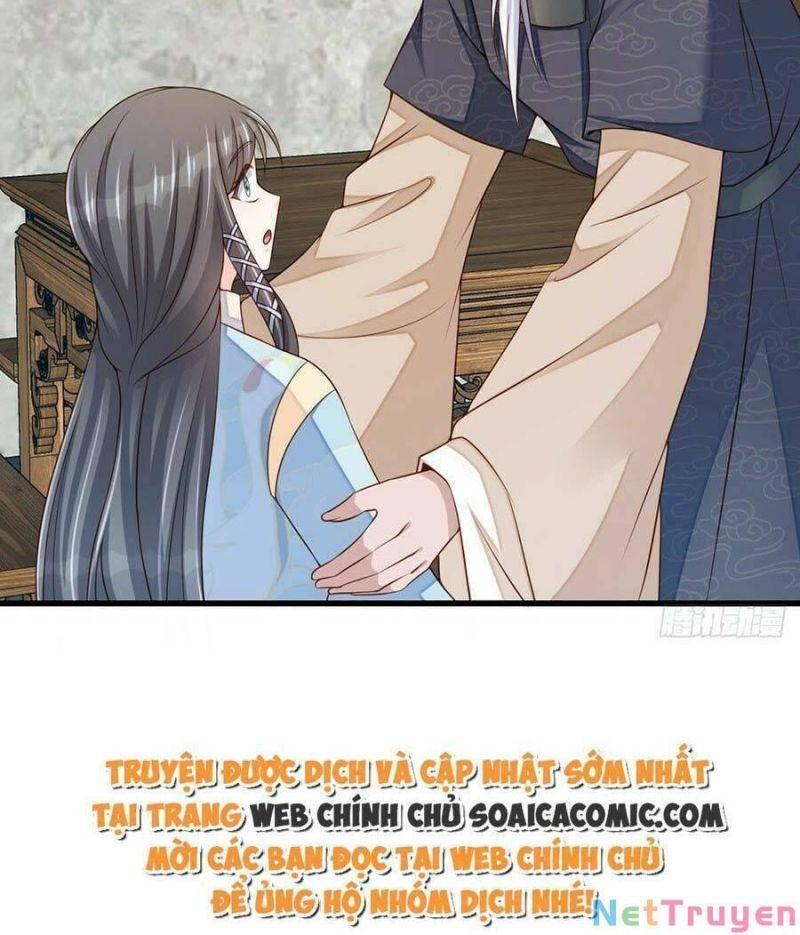 thuần hóa ba ba bạo quân chapter 98 6