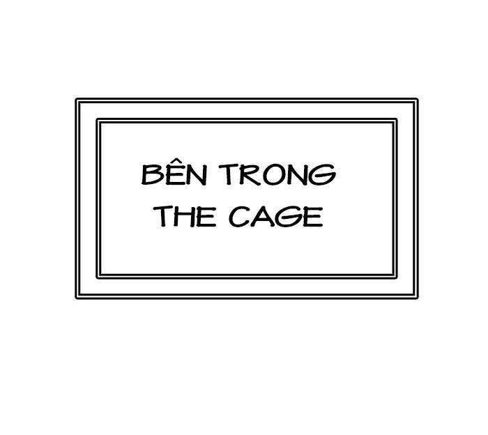 tòa tháp bí ẩn 2 chapter 466 35