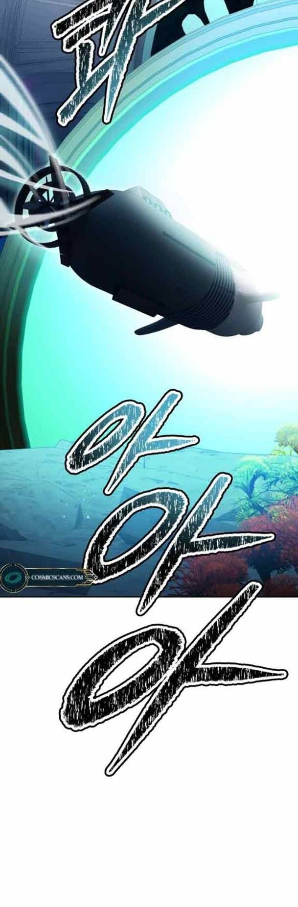 cuộc chiến trong tòa tháp chapter 576 82