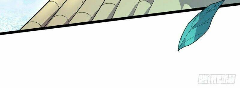 đan võ chí tôn chapter 22 4