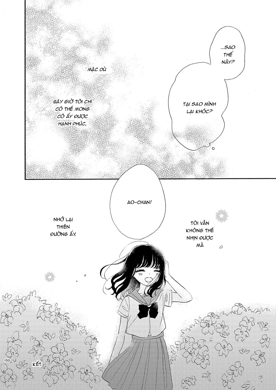 the girls arcadia chapter 7 16