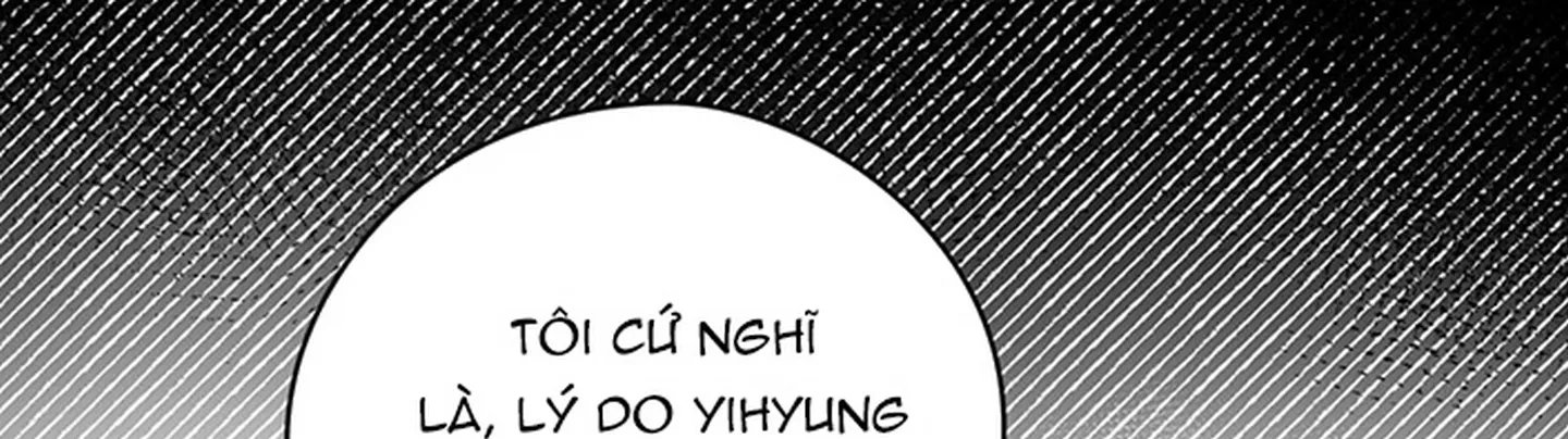 chuyện quái gì với giấc mơ đó vậy chapter 17 362