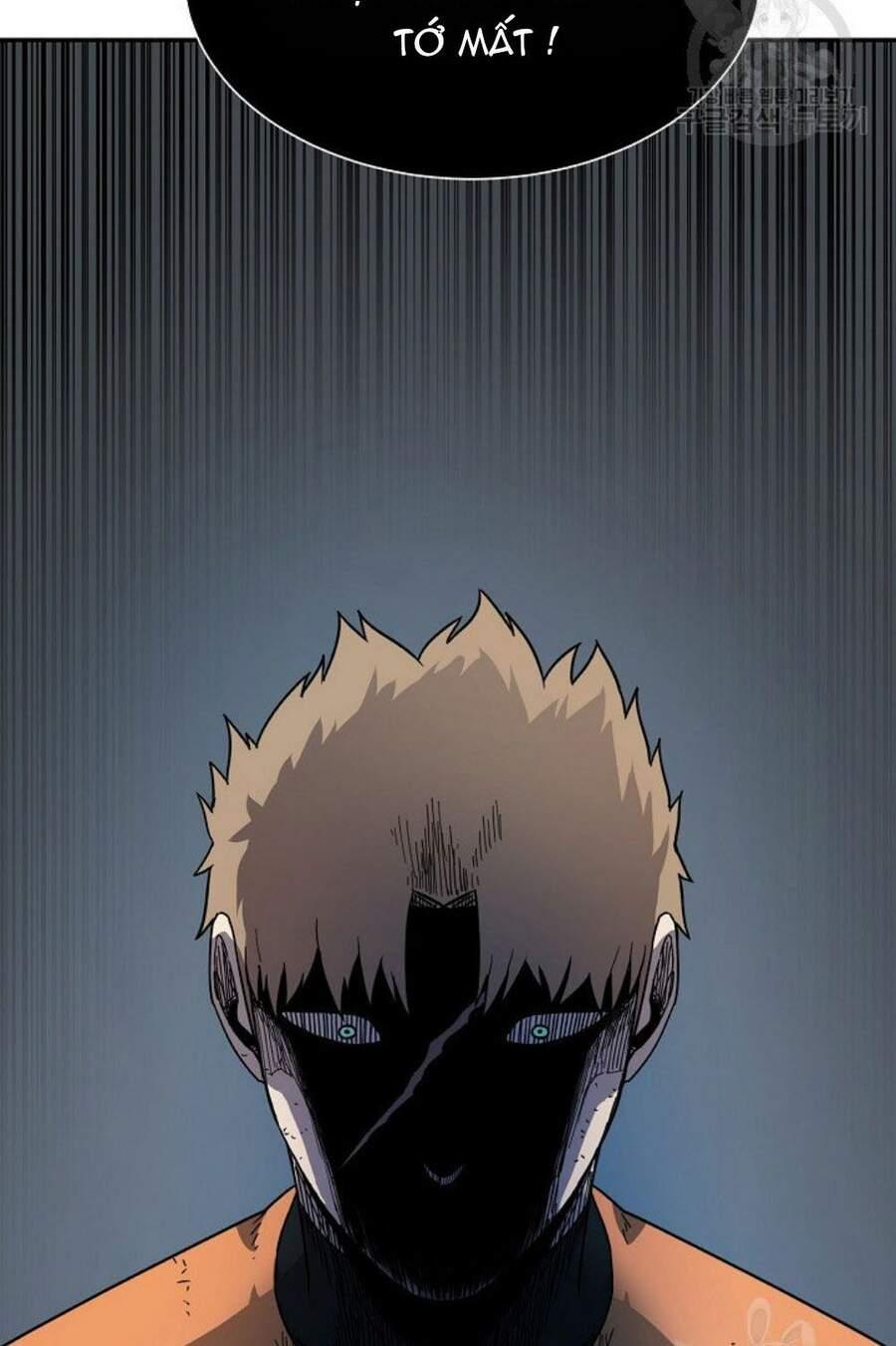 pháp sư chapter 12 51